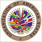 oas-logo