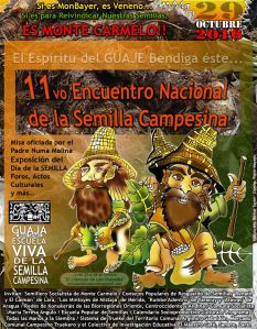 11-encuentro-semilla-campesina