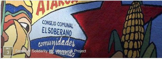 seeds_event_12-3-2016