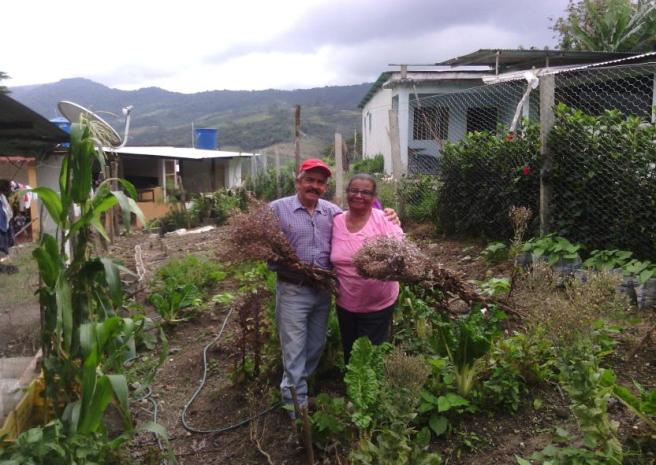 reservoir_la_paspasa